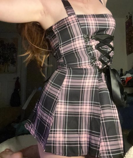 Thqtty freie nackte bild