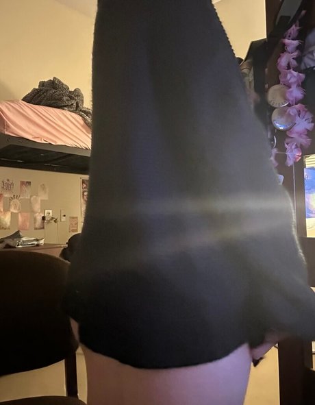 Thqtty freie erotische bild