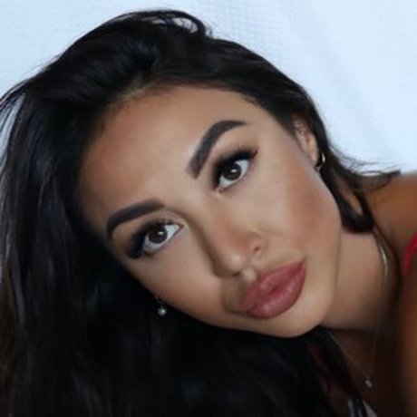 Nisa Grace schauspielerin erwachsene foto