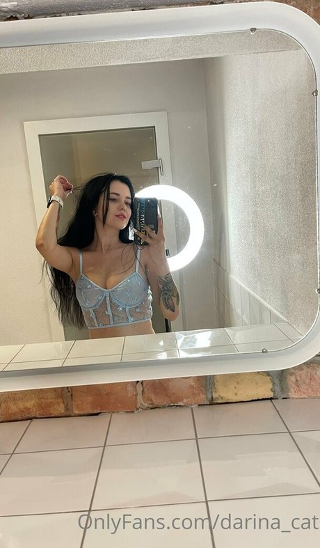 darina cat porno erwachsene bilder