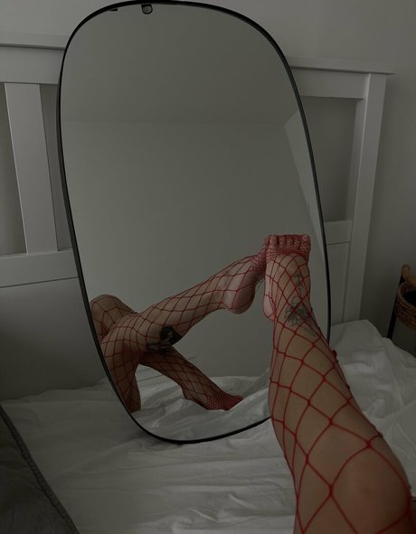 darina cat erotische pornographische fotos