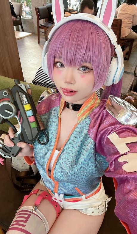 beute nur fans top sexy bilder