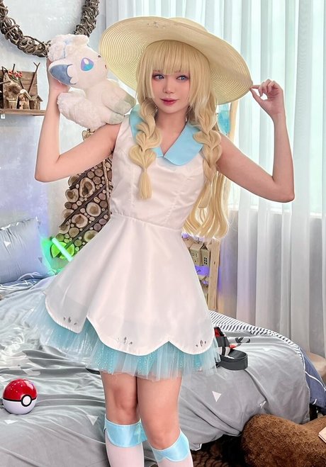 teenager nur fans top exklusive bilder