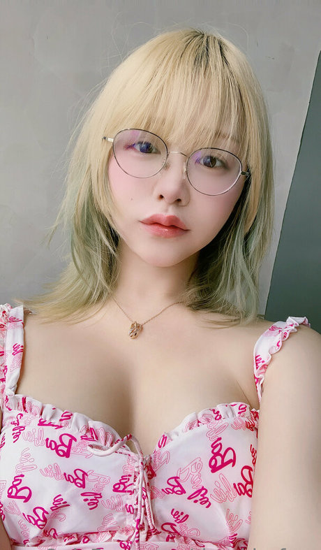 rimukirafree kunst foto