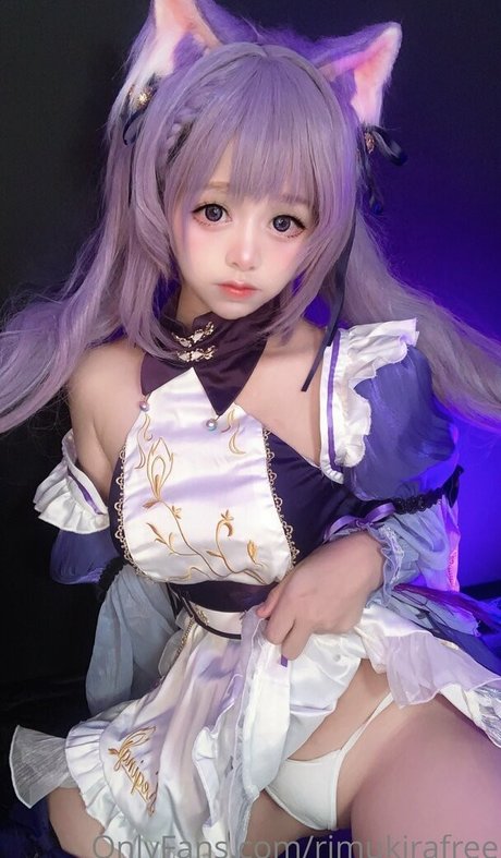 rimukirafree erotische heiße galerien