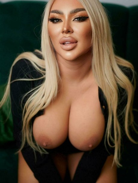 junge asiatische onlyfans top beste foto