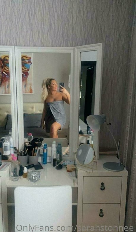 sarahstonnee freie pornographische foto