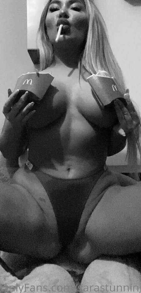 sarahstonnee top schöne galerien