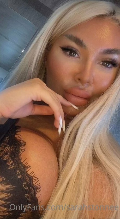 sarahstonnee freie perfekte archiv