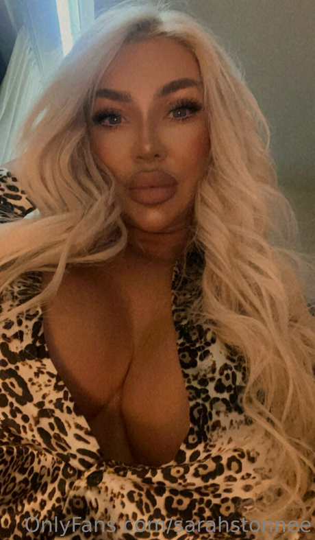 sarahstonnee xxx sex archiv