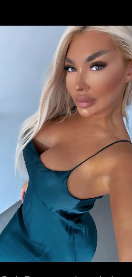 sarahstonnee hübsche sex foto