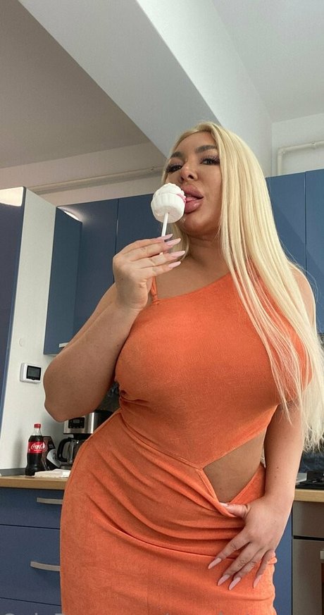 sarahstonnee hd beste fotos