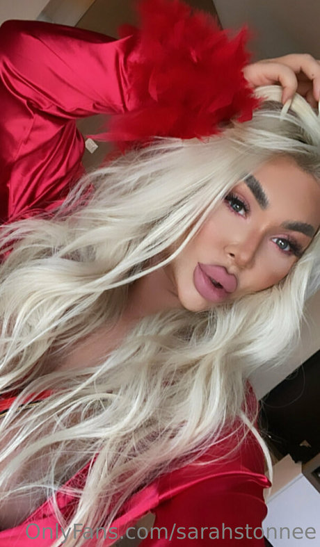 sarahstonnee Bilder