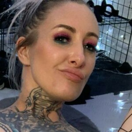 angel long pornostar nackten galerien