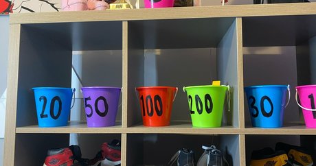 angel long exklusive porno bild