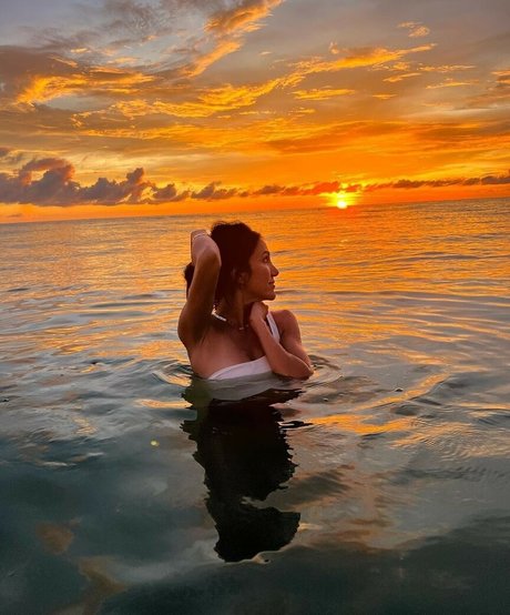 Kat Stickler nacktheit porno galerien