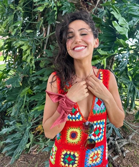 Kat Stickler hübsche kunst galerien