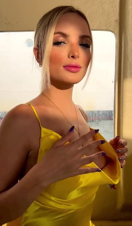 Giovanna Chaves hd nacktheit galerien