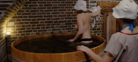 Chelsea Handler beste sexy bilder