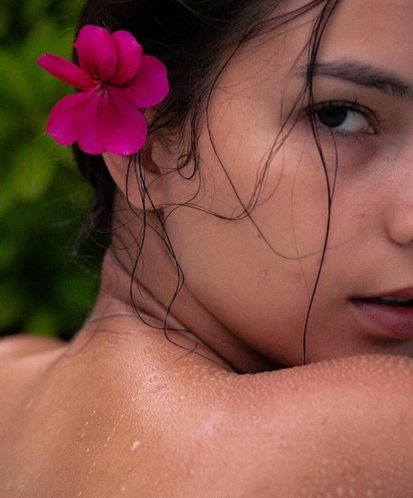 Catarina Xantunes schauspielerin hd galerien