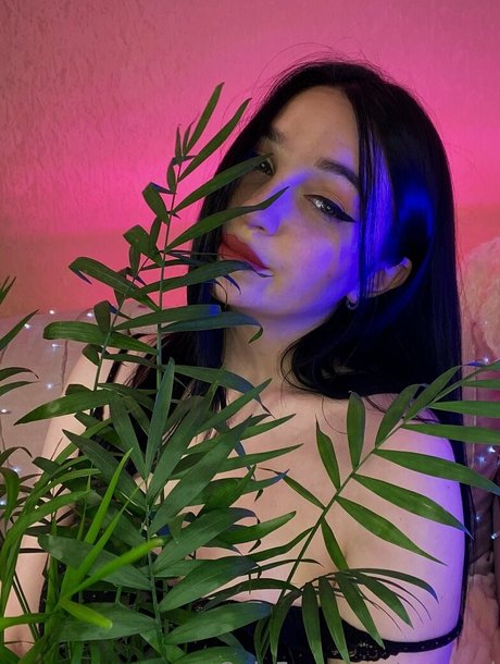 purmari perfekte exklusive fotos