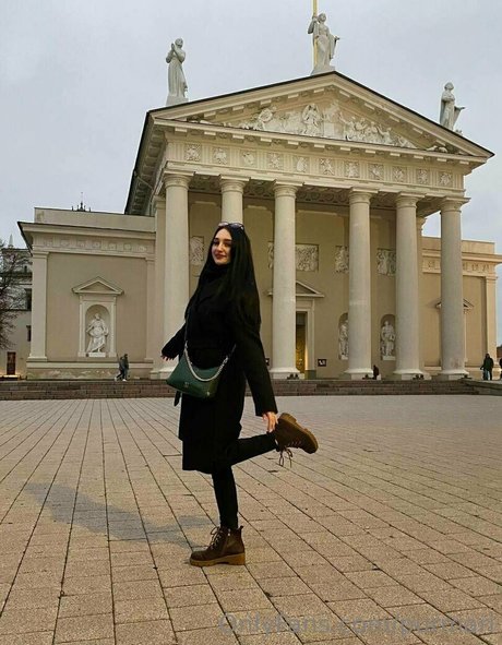 purmari heiße sex bilder