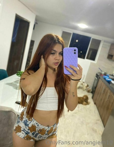 angiem10 hd perfekte bilder