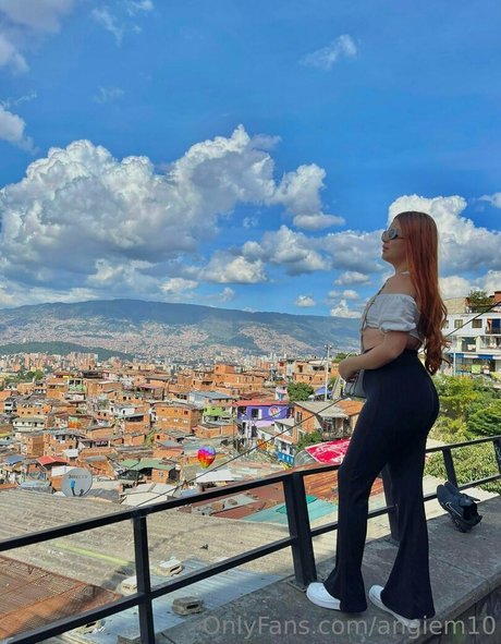 angiem10 perfekte freie bilder