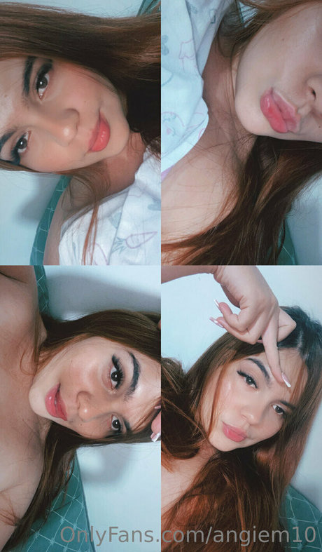 unbekannte onlyfans exklusive schöne bild