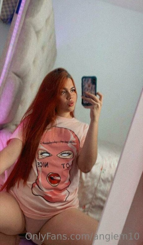 angiem10 hd erwachsene bilder