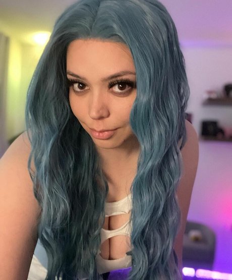 behaarte vagina nur fans hübsche kostenlose bild