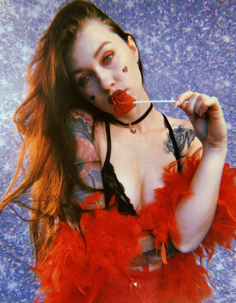 onion onlyfans perfekte bild