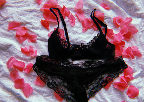 xmishacrossx beste freie bilder