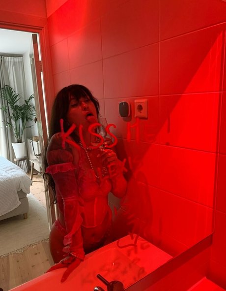 xmishacrossx top schöne galerie