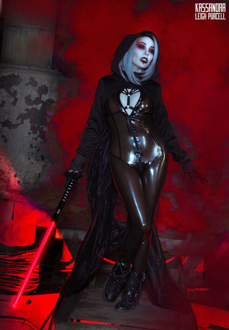 süße ladyboy-onlyfans freie schöne fotos