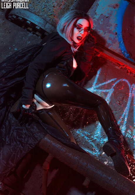 swingerfrau onlyfans sexy nackt archiv