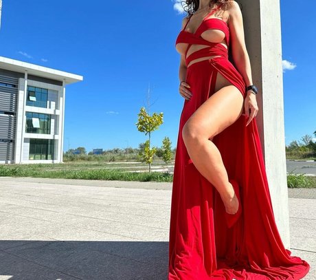 OFromOphelia erwachsene exklusive galerien