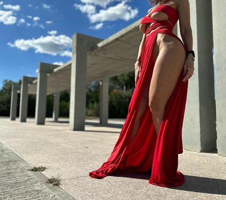 OFromOphelia porno hd foto