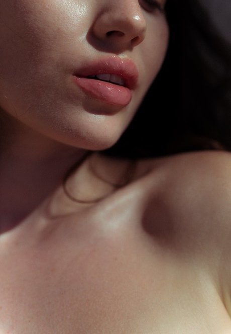 Natalie Jayne Roser pornostar nackt galerie