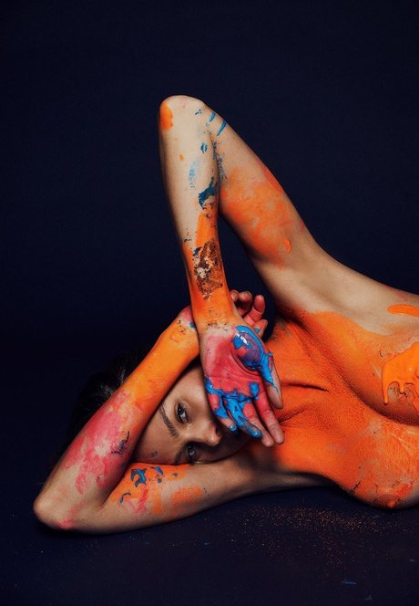 Natalie Jayne Roser xxx nackt bild