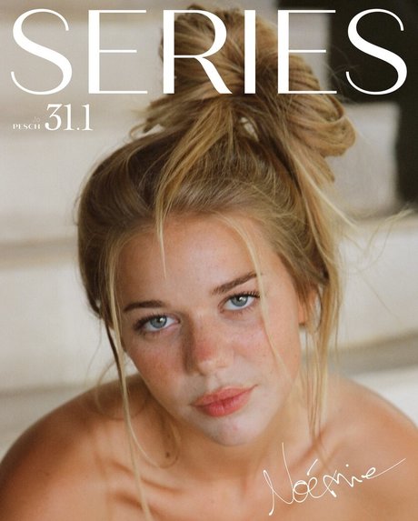 Natalie Jayne Roser perfekte sex galerien