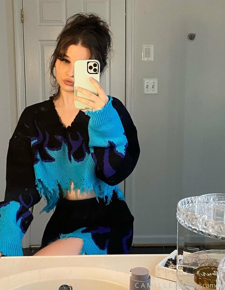 lemonadecandy__ akt pornostar bilder