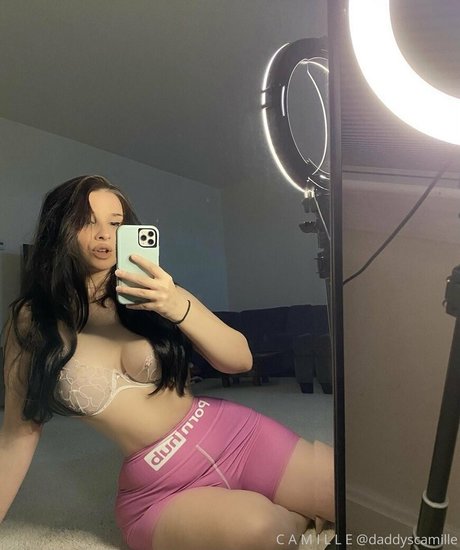 lemonadecandy__ schöne kostenlose foto