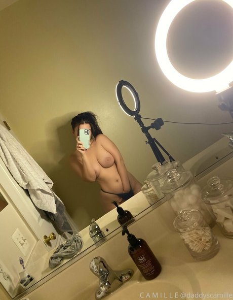 lemonadecandy__ heiße pornographische archiv