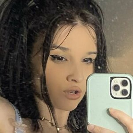 amerikanische onlyfans nackt xxx archiv