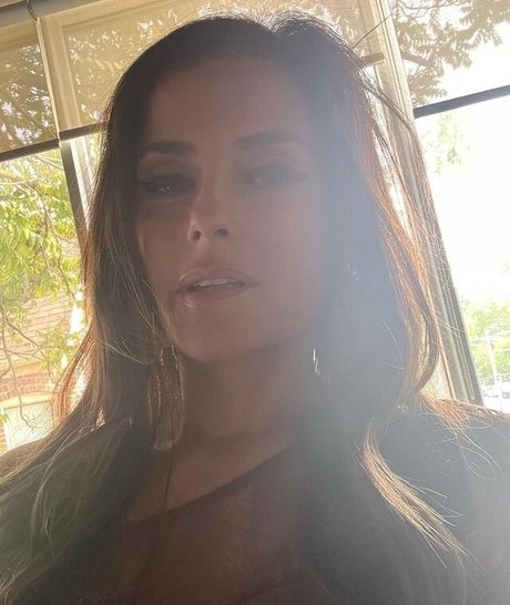 promi-onlyfans erwachsene nackte archiv