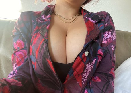 laurenjasmine kunst erwachsene archiv