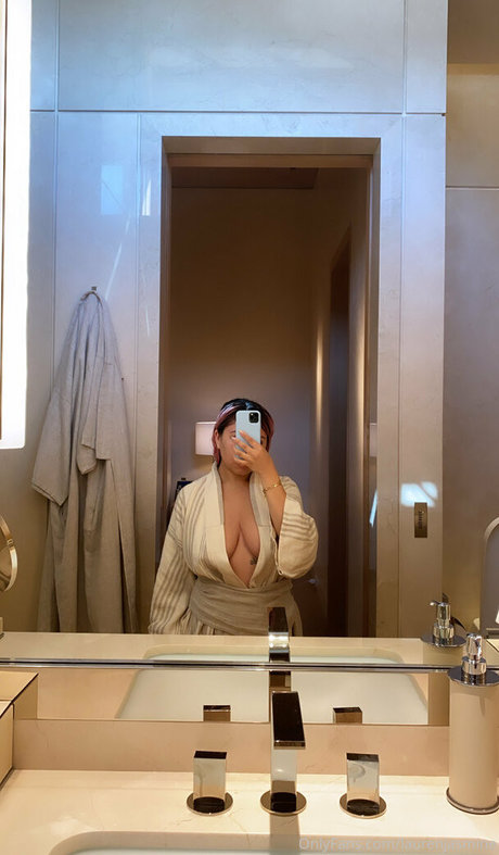 laurenjasmine hübsche exklusive archiv