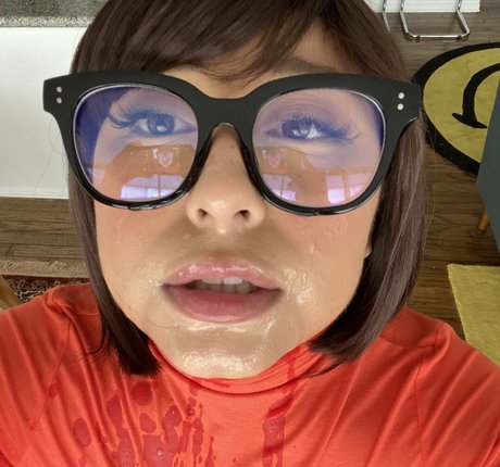 laurenjasmine kunst nackt archiv