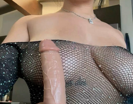 laurenjasmine sexy pornostar archiv